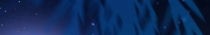 Thiên Hạ Vô Song Chapter 46 - Trang 29