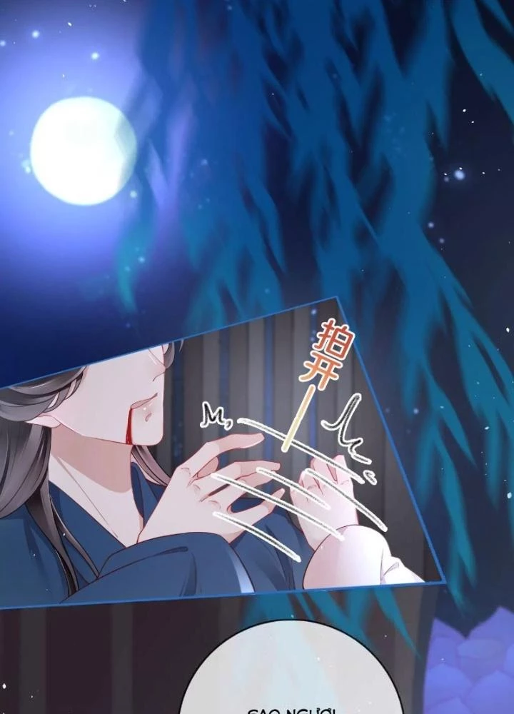 Thiên Hạ Vô Song Chapter 46 - Trang 30