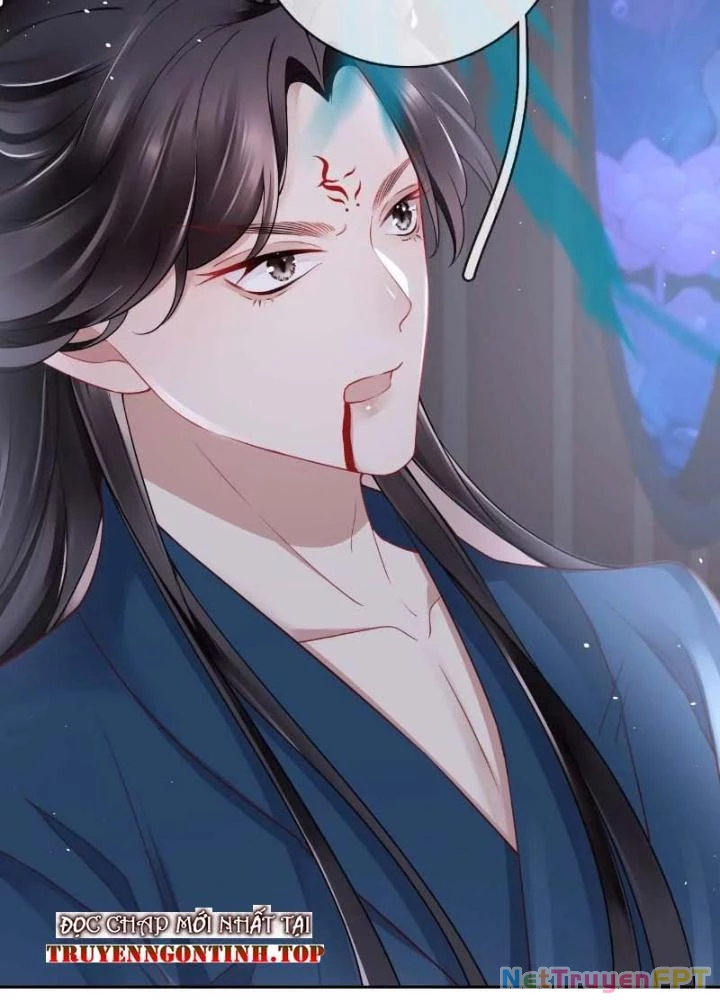 Thiên Hạ Vô Song Chapter 46 - Trang 32