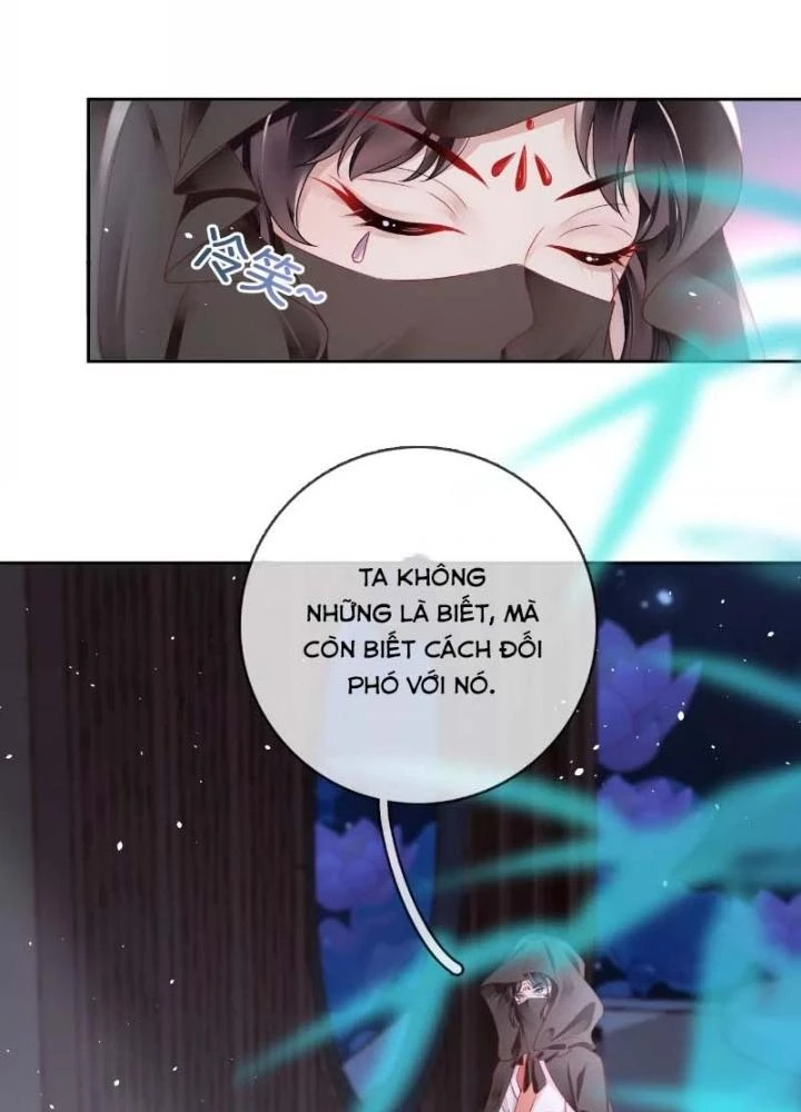 Thiên Hạ Vô Song Chapter 46 - Trang 34