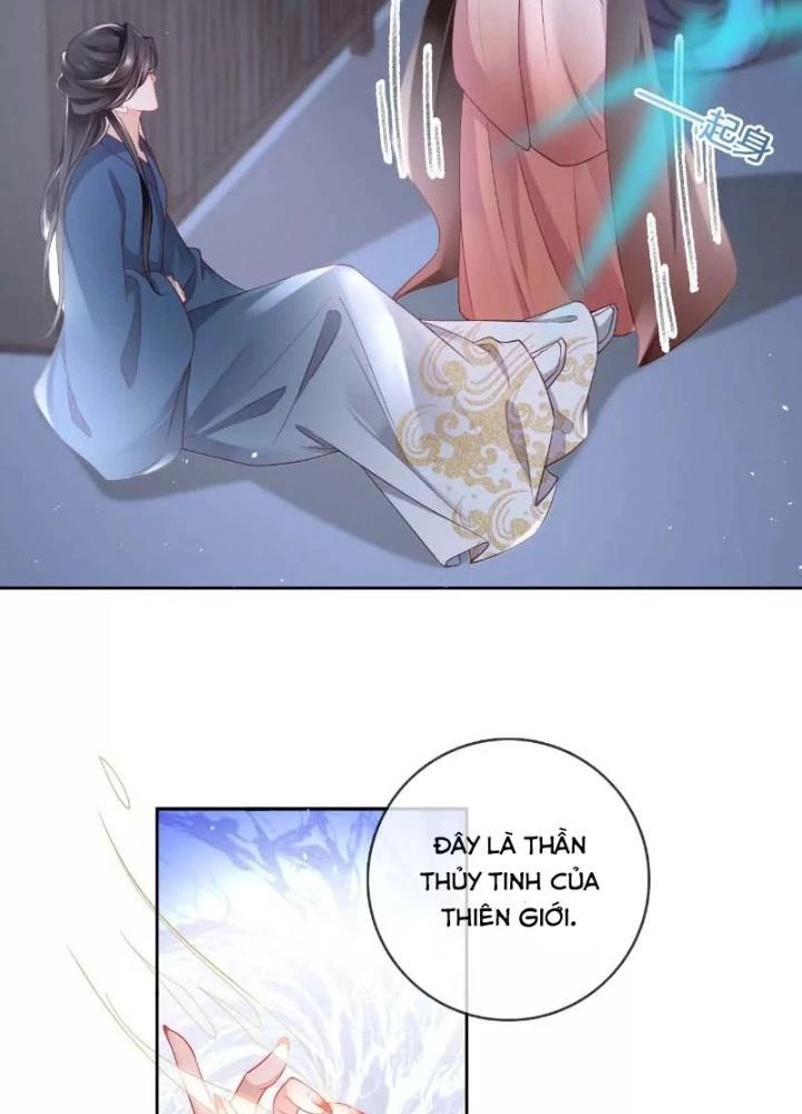 Thiên Hạ Vô Song Chapter 46 - Trang 36