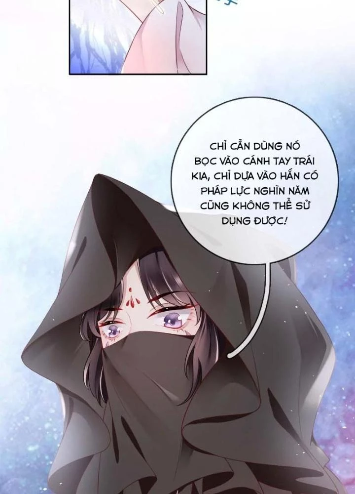 Thiên Hạ Vô Song Chapter 46 - Trang 38