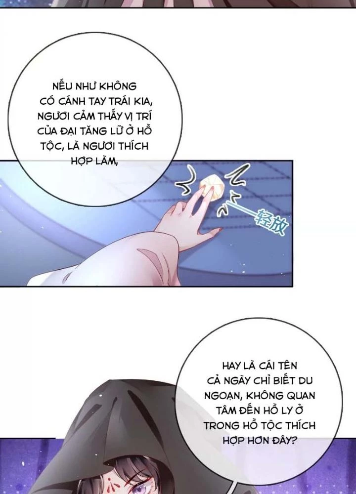 Thiên Hạ Vô Song Chapter 46 - Trang 40
