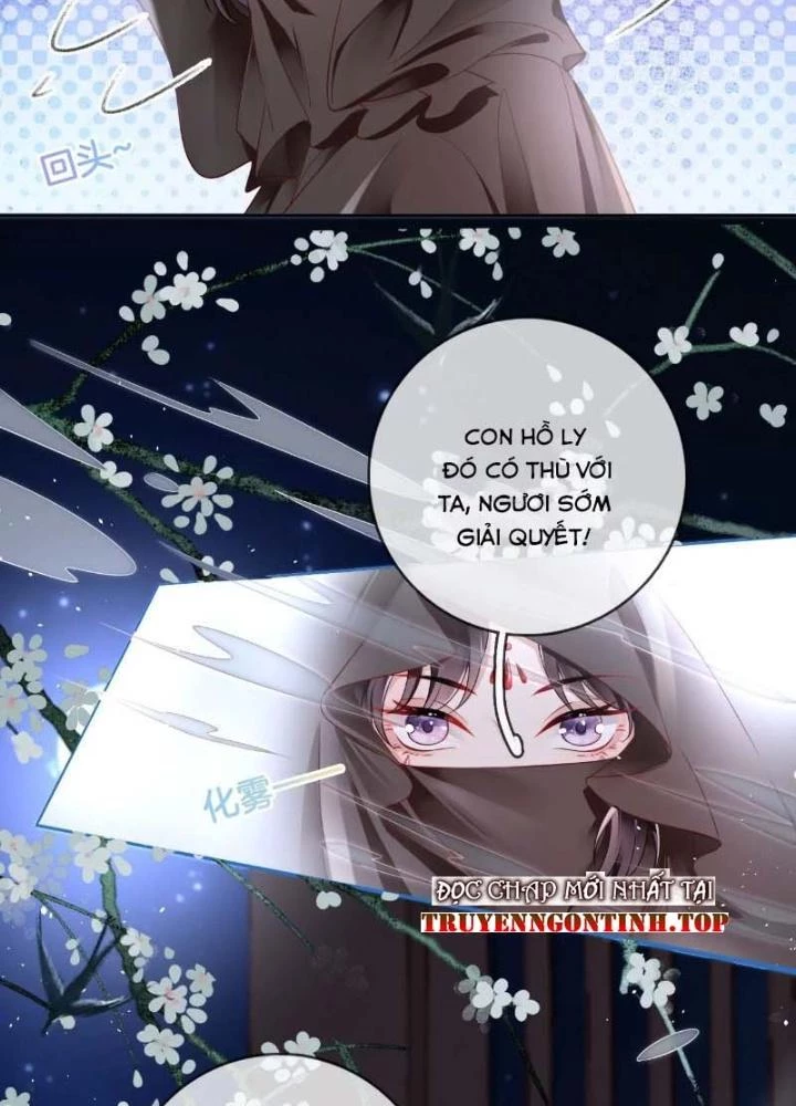 Thiên Hạ Vô Song Chapter 46 - Trang 42