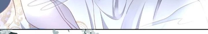 Thiên Hạ Vô Song Chapter 46 - Trang 45