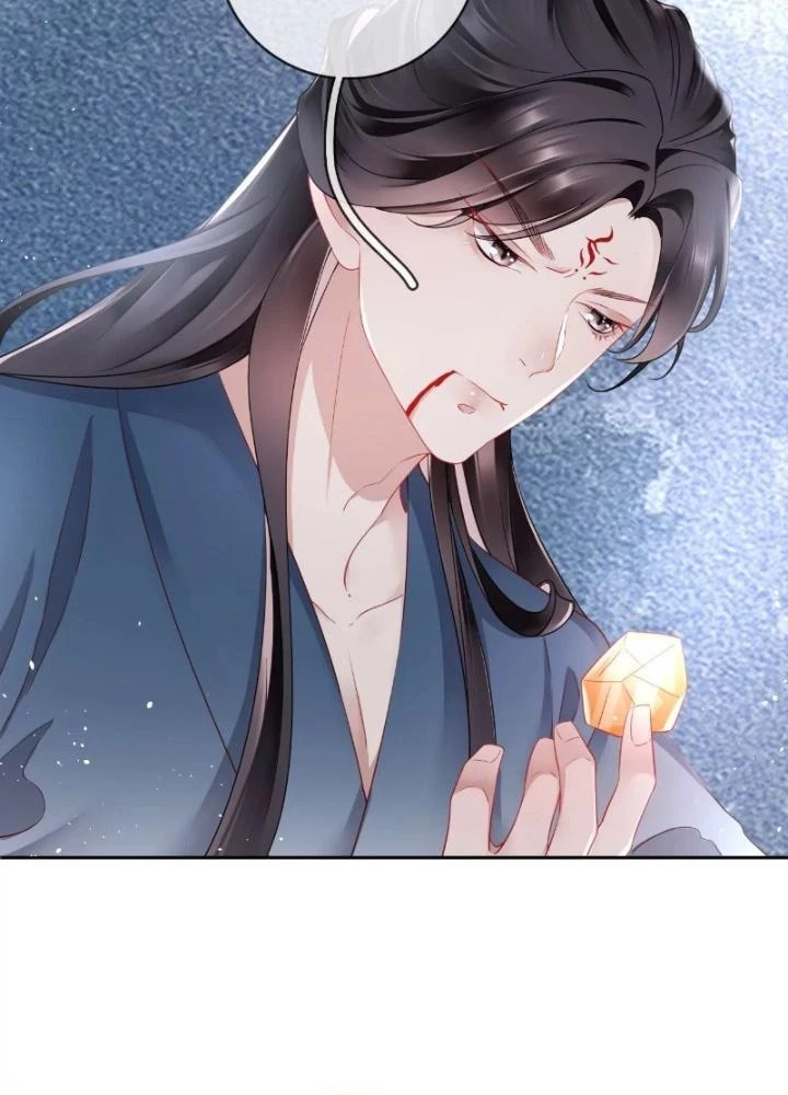 Thiên Hạ Vô Song Chapter 46 - Trang 50