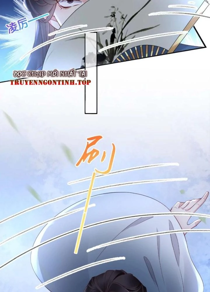 Thiên Hạ Vô Song Chapter 46 - Trang 8