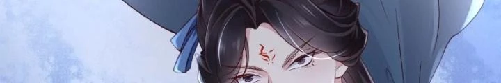 Thiên Hạ Vô Song Chapter 46 - Trang 9