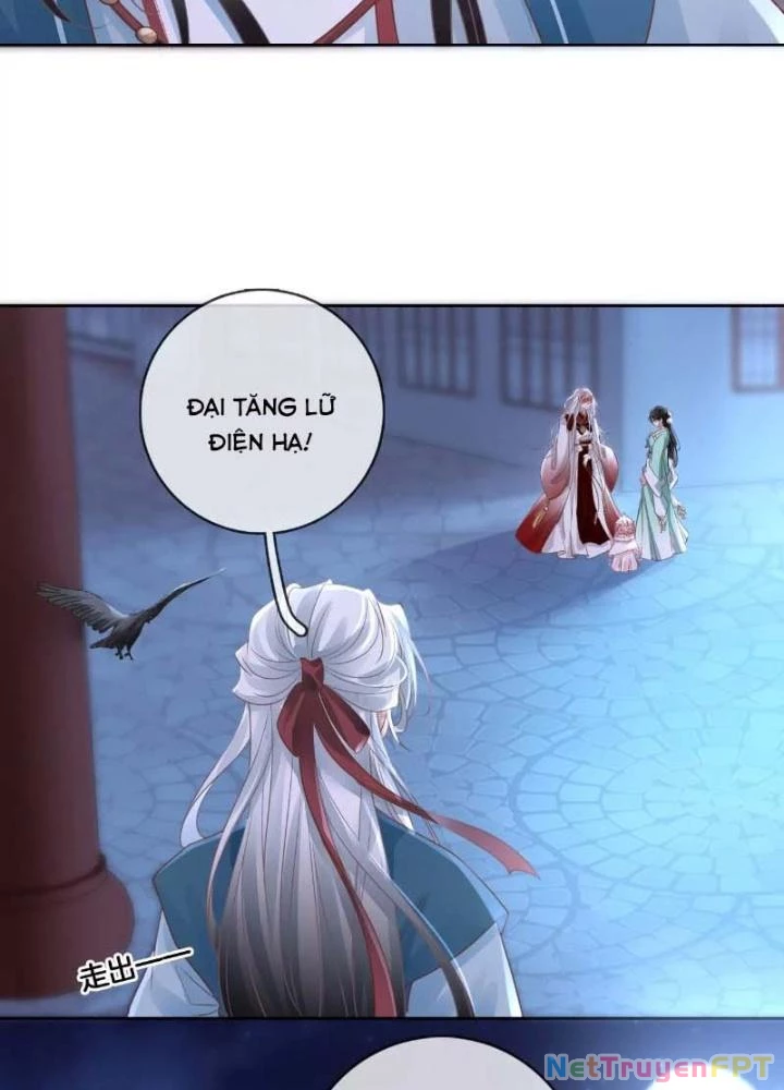 Thiên Hạ Vô Song Chapter 47 - Trang 12