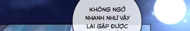 Thiên Hạ Vô Song Chapter 47 - Trang 13