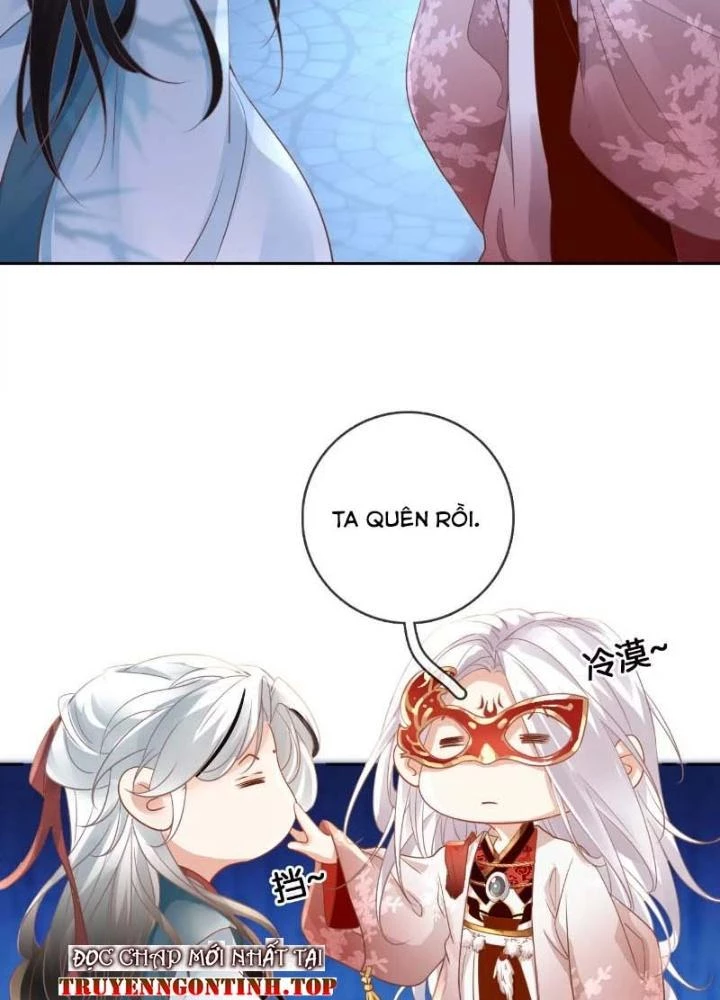 Thiên Hạ Vô Song Chapter 47 - Trang 16