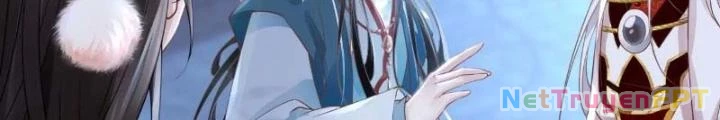 Thiên Hạ Vô Song Chapter 47 - Trang 19