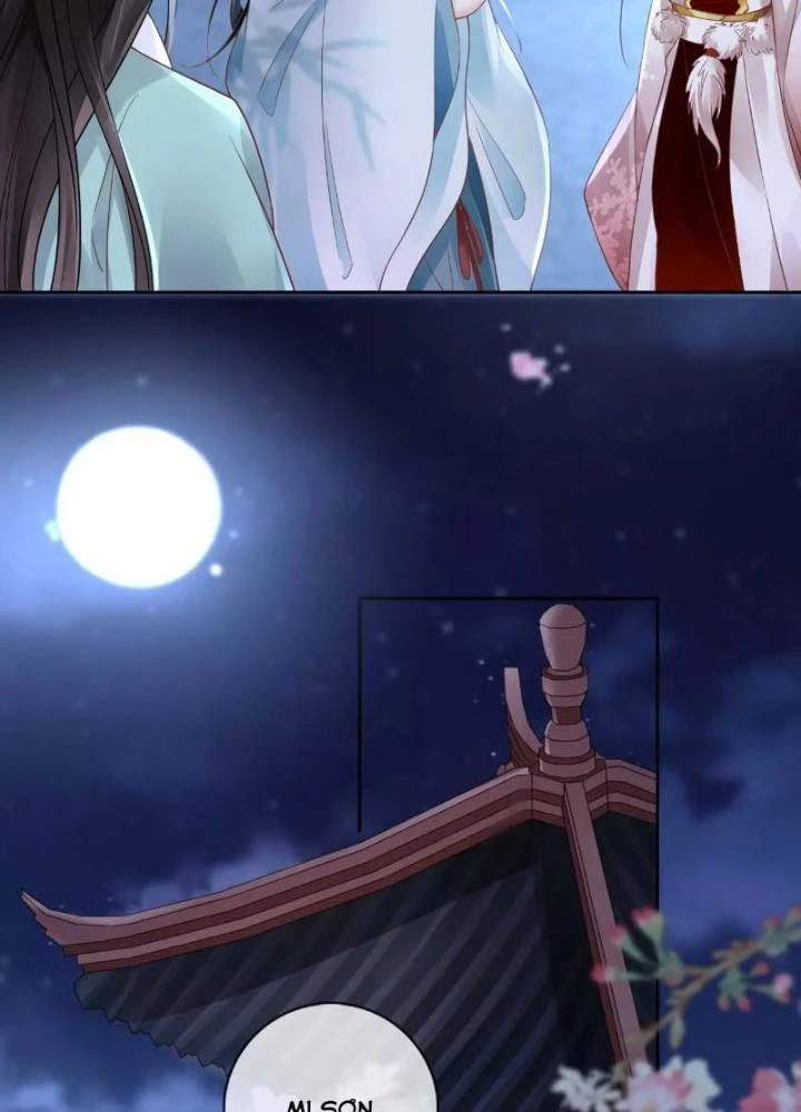 Thiên Hạ Vô Song Chapter 47 - Trang 20