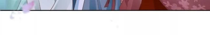 Thiên Hạ Vô Song Chapter 47 - Trang 23