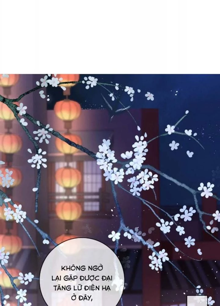 Thiên Hạ Vô Song Chapter 47 - Trang 24