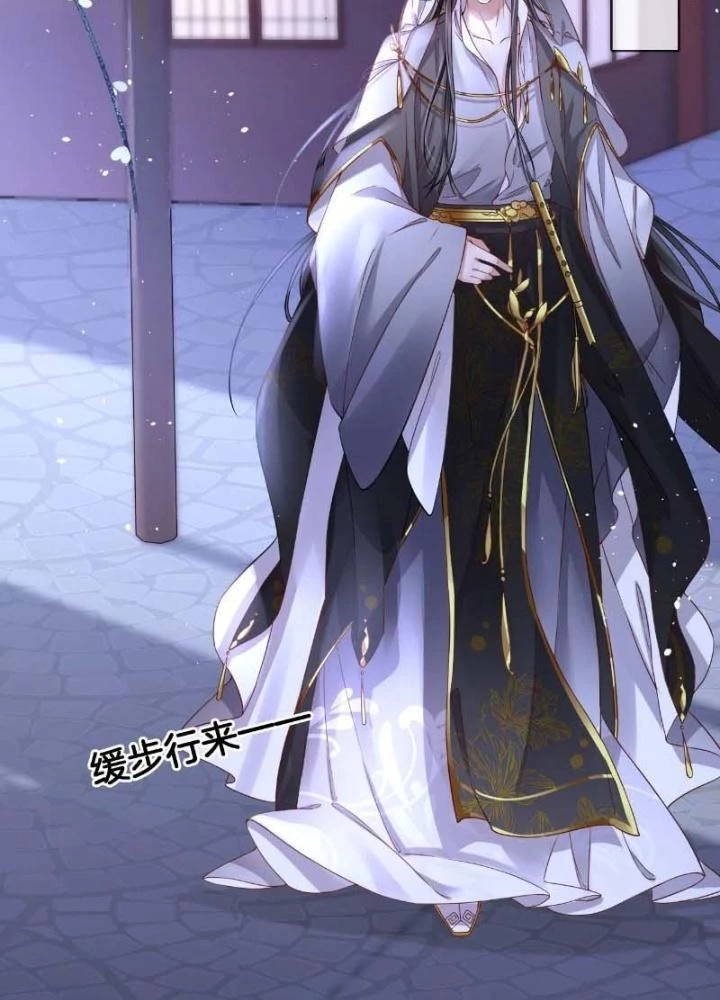 Thiên Hạ Vô Song Chapter 47 - Trang 26
