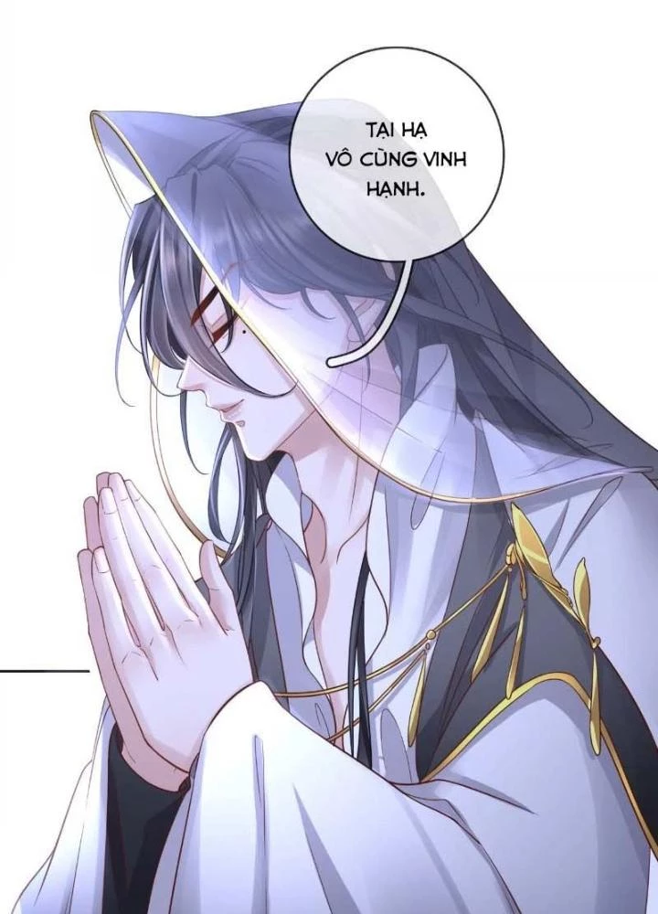 Thiên Hạ Vô Song Chapter 47 - Trang 28