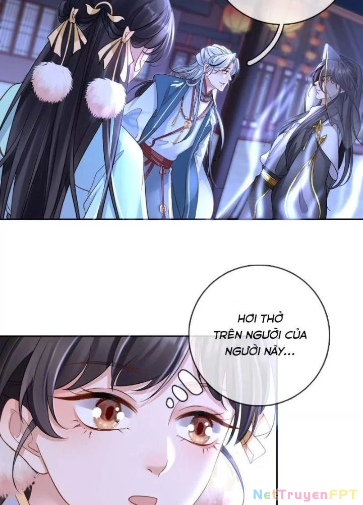 Thiên Hạ Vô Song Chapter 47 - Trang 32