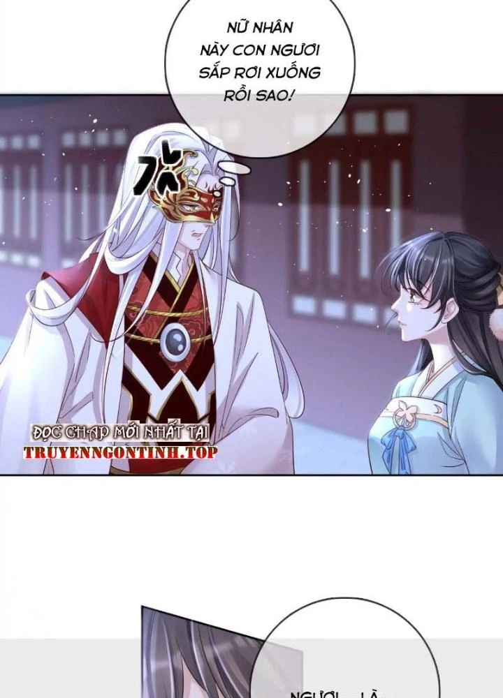 Thiên Hạ Vô Song Chapter 47 - Trang 34