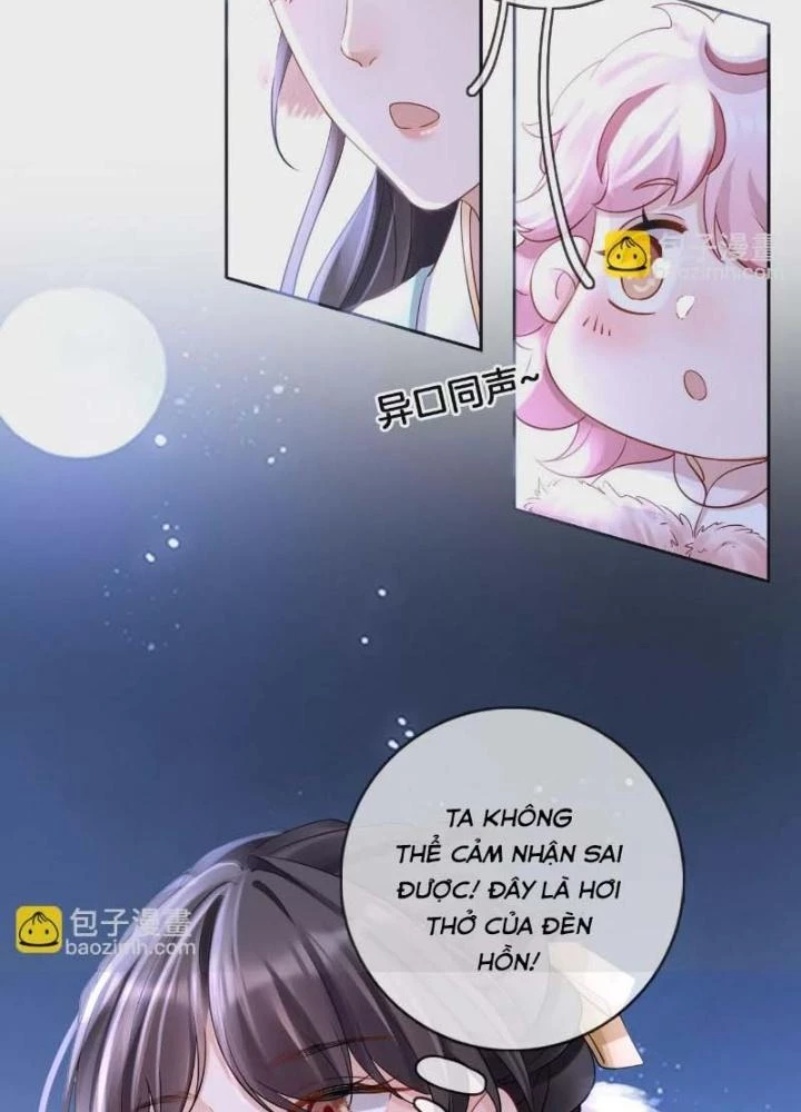 Thiên Hạ Vô Song Chapter 47 - Trang 36