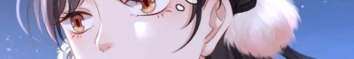 Thiên Hạ Vô Song Chapter 47 - Trang 37