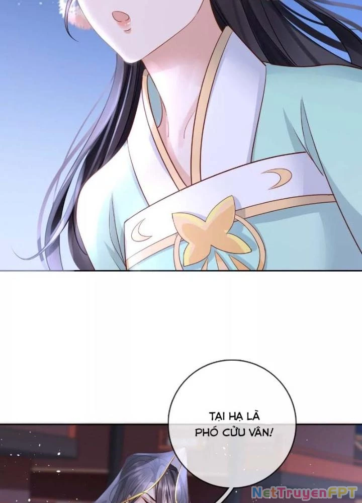 Thiên Hạ Vô Song Chapter 47 - Trang 38