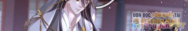 Thiên Hạ Vô Song Chapter 47 - Trang 39