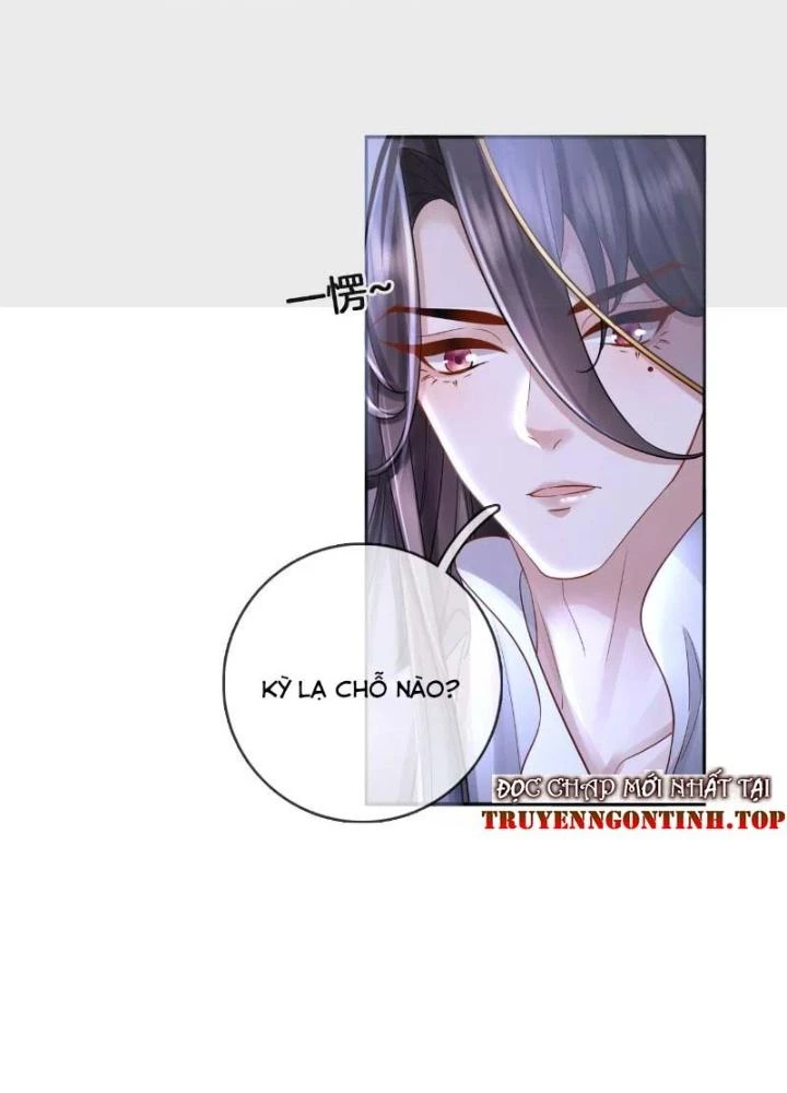 Thiên Hạ Vô Song Chapter 47 - Trang 42