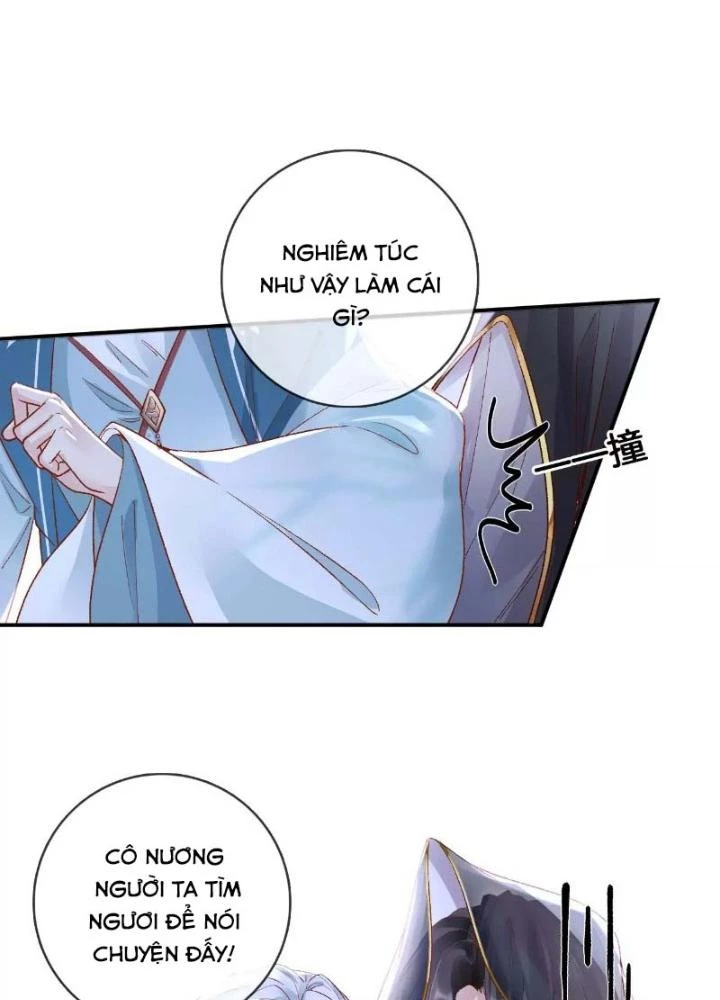 Thiên Hạ Vô Song Chapter 47 - Trang 44