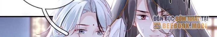 Thiên Hạ Vô Song Chapter 47 - Trang 45