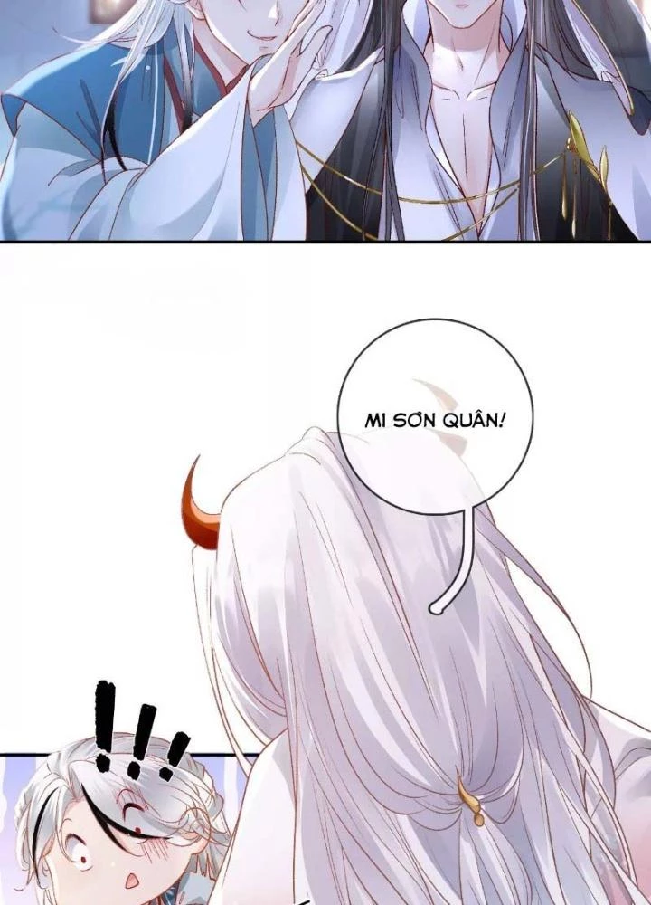 Thiên Hạ Vô Song Chapter 47 - Trang 46