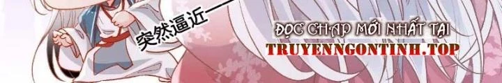 Thiên Hạ Vô Song Chapter 47 - Trang 47