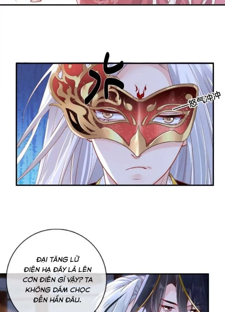 Thiên Hạ Vô Song Chapter 47 - Trang 48