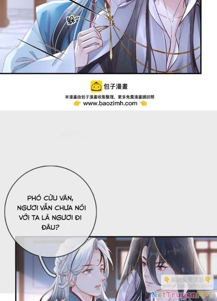Thiên Hạ Vô Song Chapter 47 - Trang 50