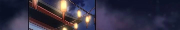 Thiên Hạ Vô Song Chapter 47 - Trang 7