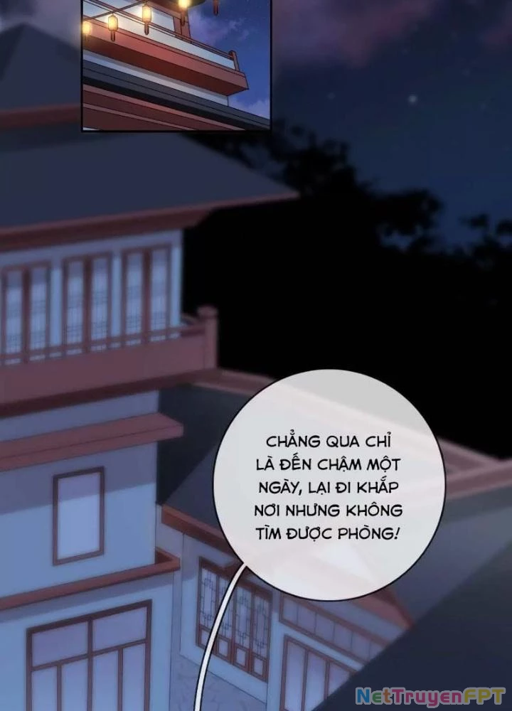 Thiên Hạ Vô Song Chapter 47 - Trang 8