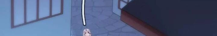 Thiên Hạ Vô Song Chapter 47 - Trang 9