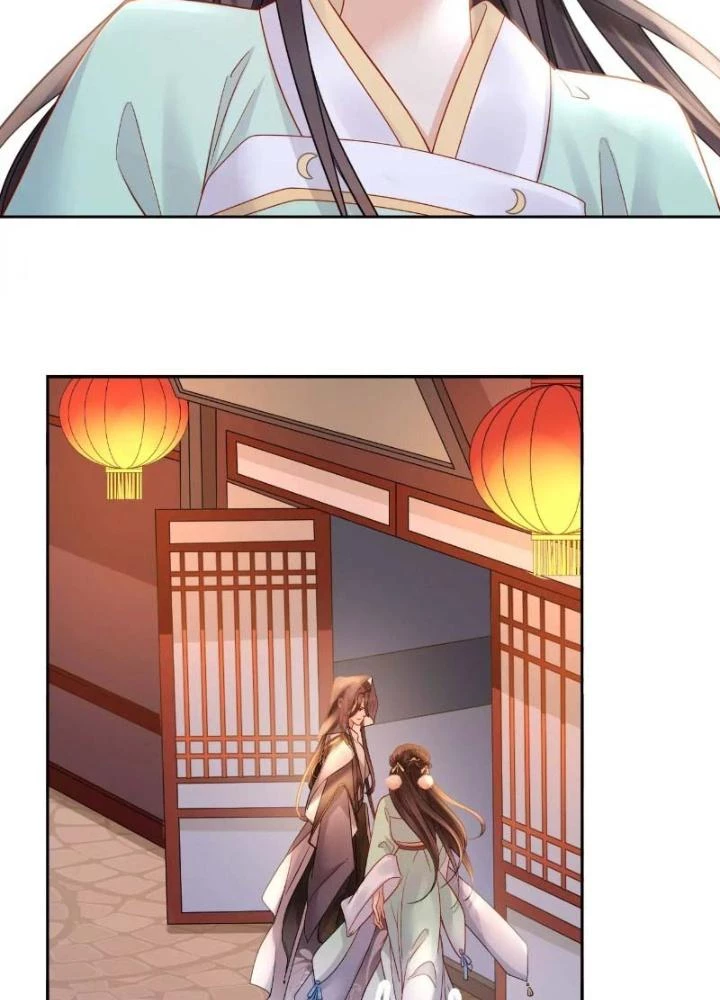 Thiên Hạ Vô Song Chapter 48 - Trang 14