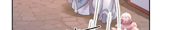 Thiên Hạ Vô Song Chapter 48 - Trang 15