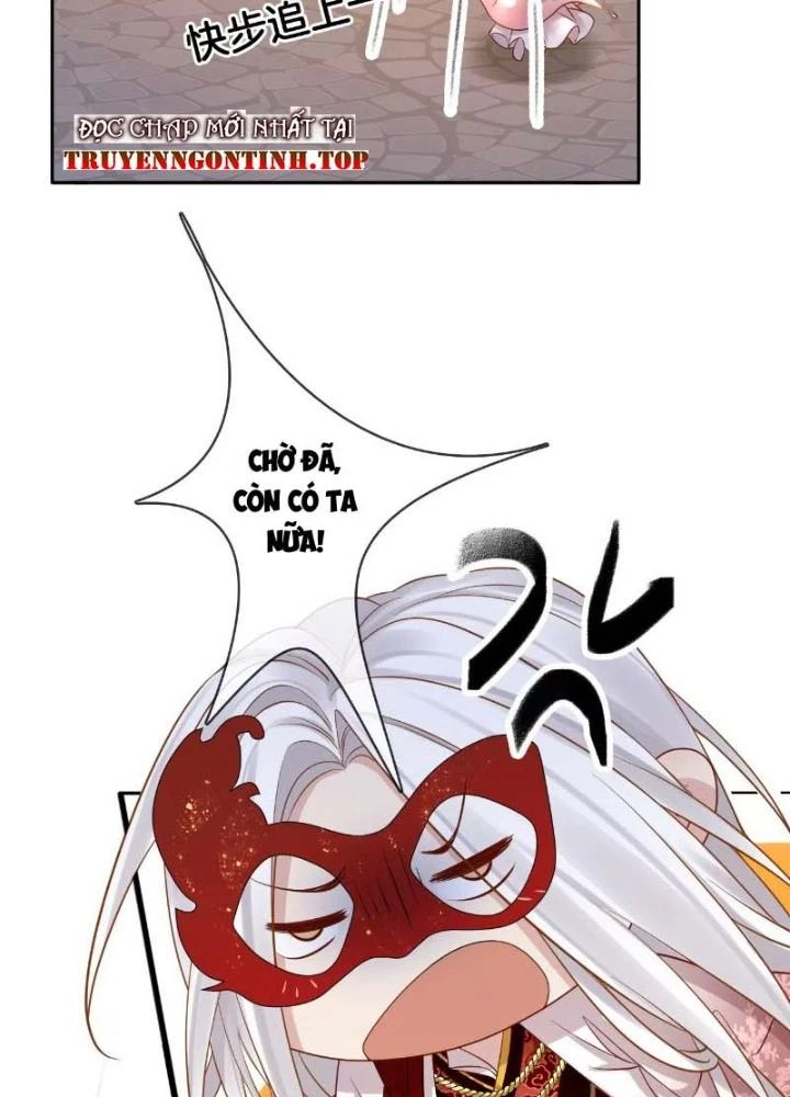 Thiên Hạ Vô Song Chapter 48 - Trang 16