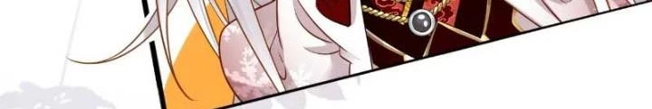 Thiên Hạ Vô Song Chapter 48 - Trang 17