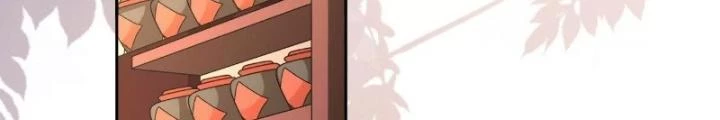 Thiên Hạ Vô Song Chapter 48 - Trang 19