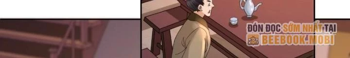 Thiên Hạ Vô Song Chapter 48 - Trang 21