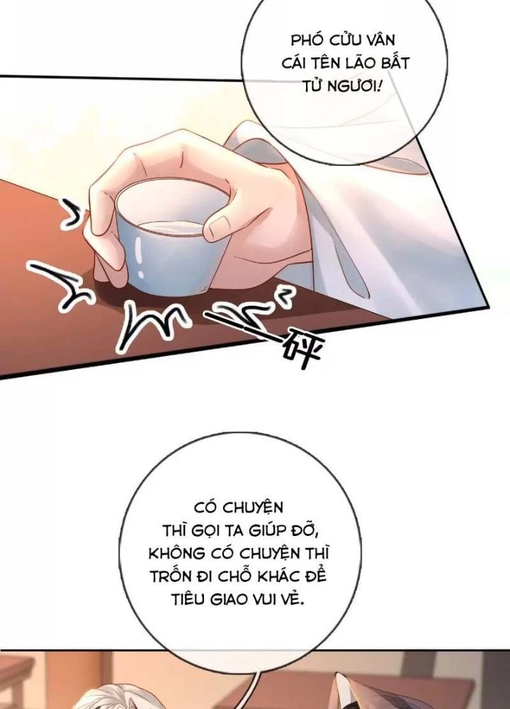 Thiên Hạ Vô Song Chapter 48 - Trang 24