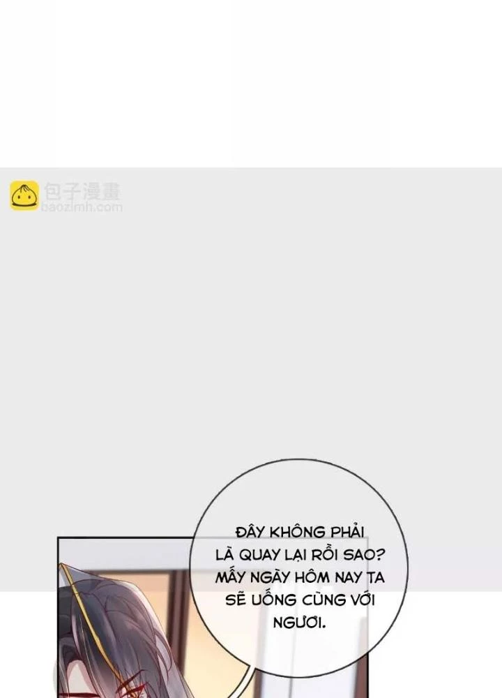 Thiên Hạ Vô Song Chapter 48 - Trang 28