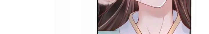 Thiên Hạ Vô Song Chapter 48 - Trang 31