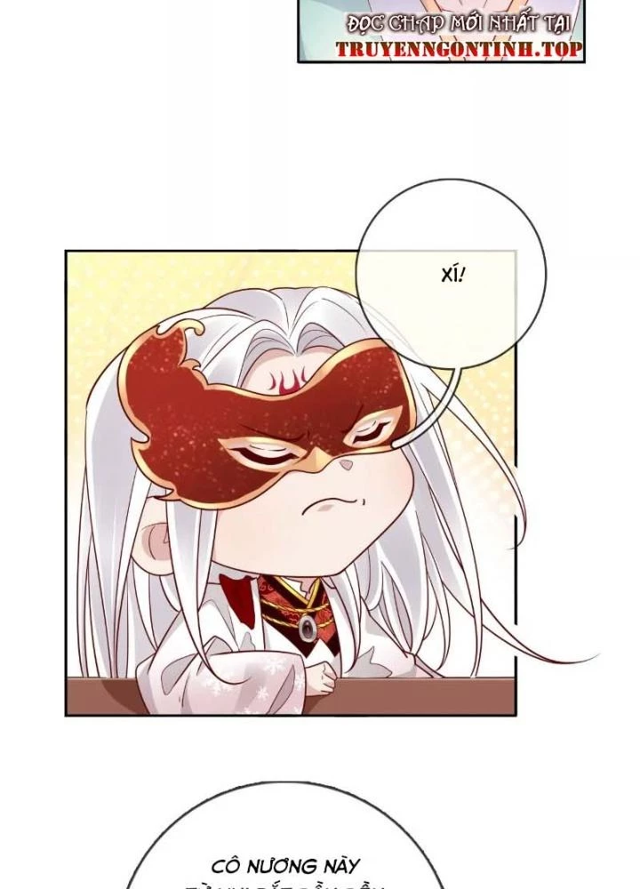 Thiên Hạ Vô Song Chapter 48 - Trang 32