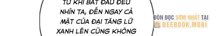 Thiên Hạ Vô Song Chapter 48 - Trang 33