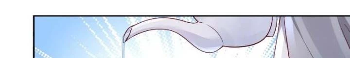 Thiên Hạ Vô Song Chapter 48 - Trang 35