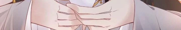 Thiên Hạ Vô Song Chapter 48 - Trang 37